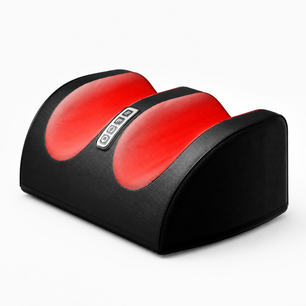 Fußmassagegerät S20